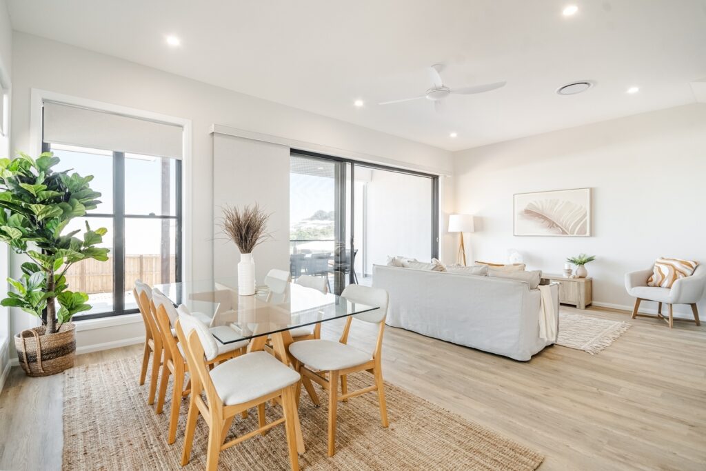 Sold - 2/46 Habitat Way - New Property in Lennox Head - Real Estate by McGrath 