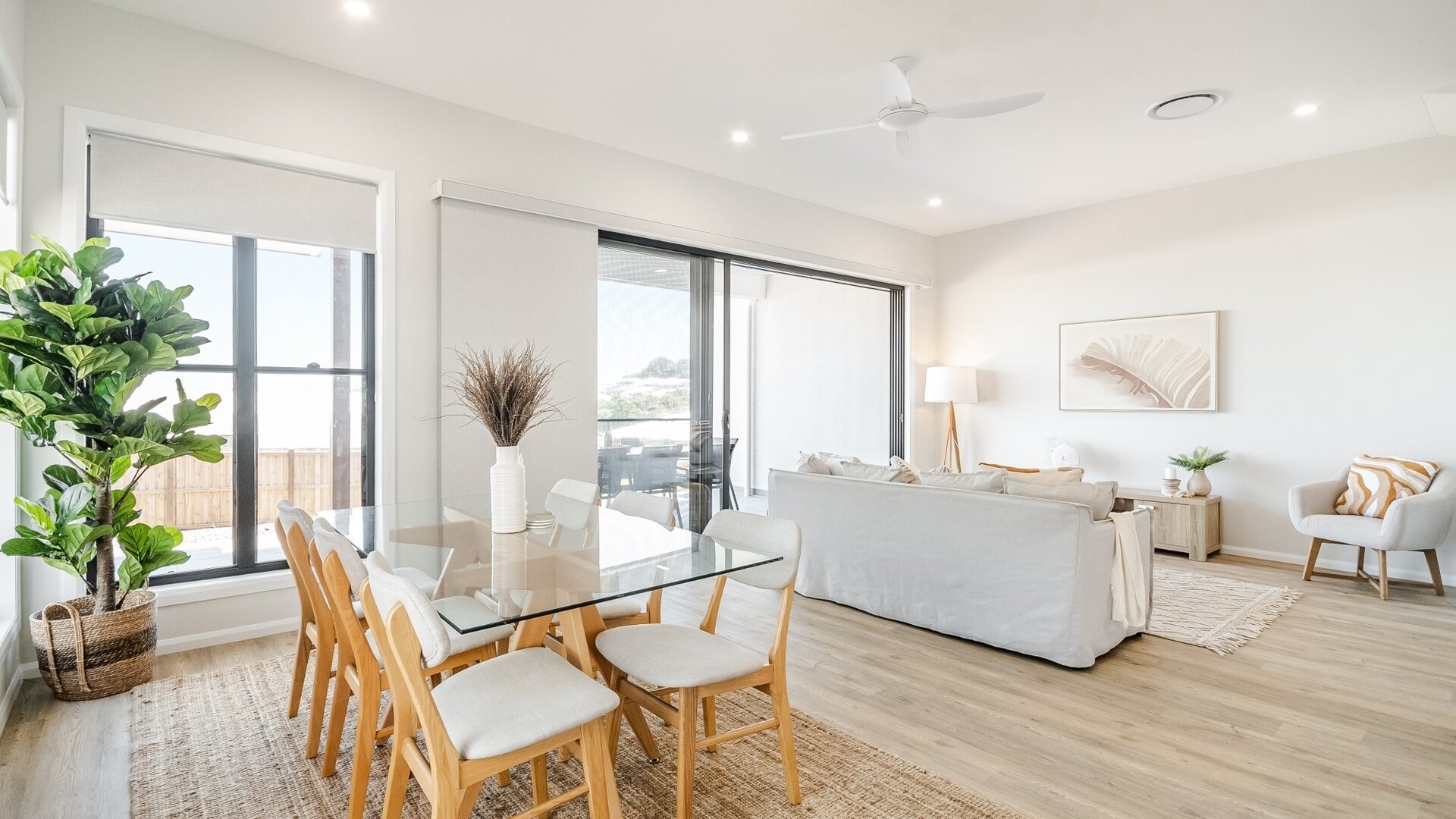 Sold - 2/46 Habitat Way - New Property in Lennox Head - Real Estate by McGrath 