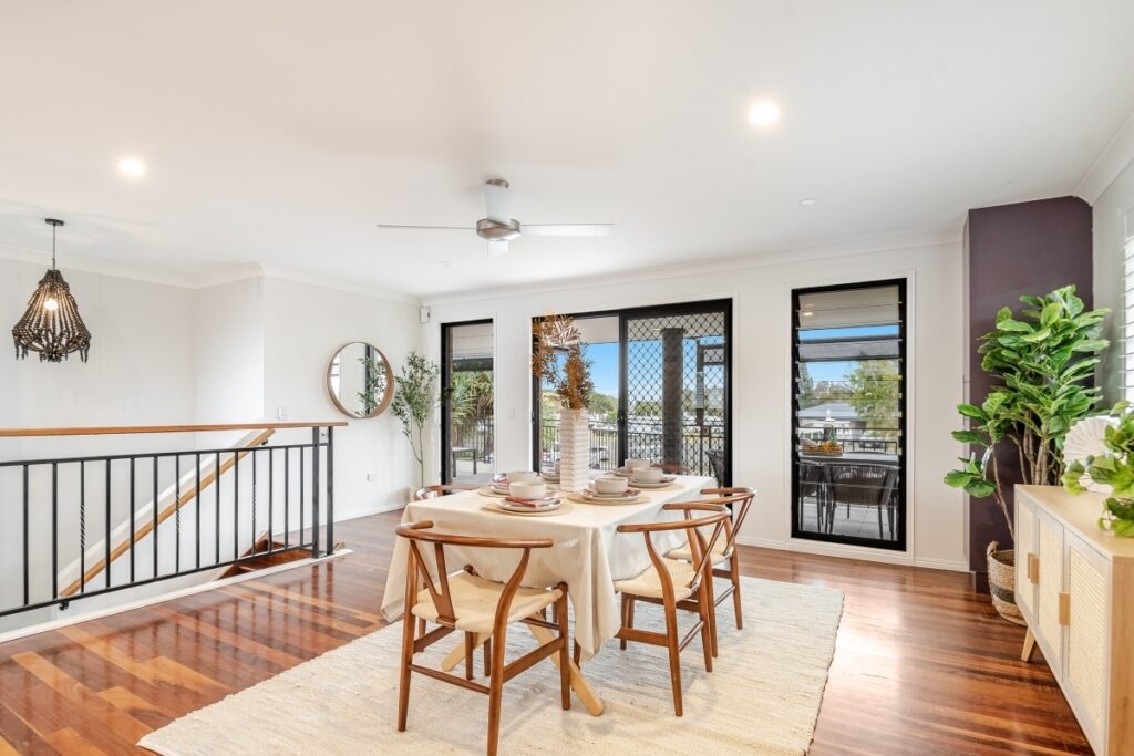 Sold - 1/13 Ross Street - New Property in Lennox Head - Real Estate by McGrath 