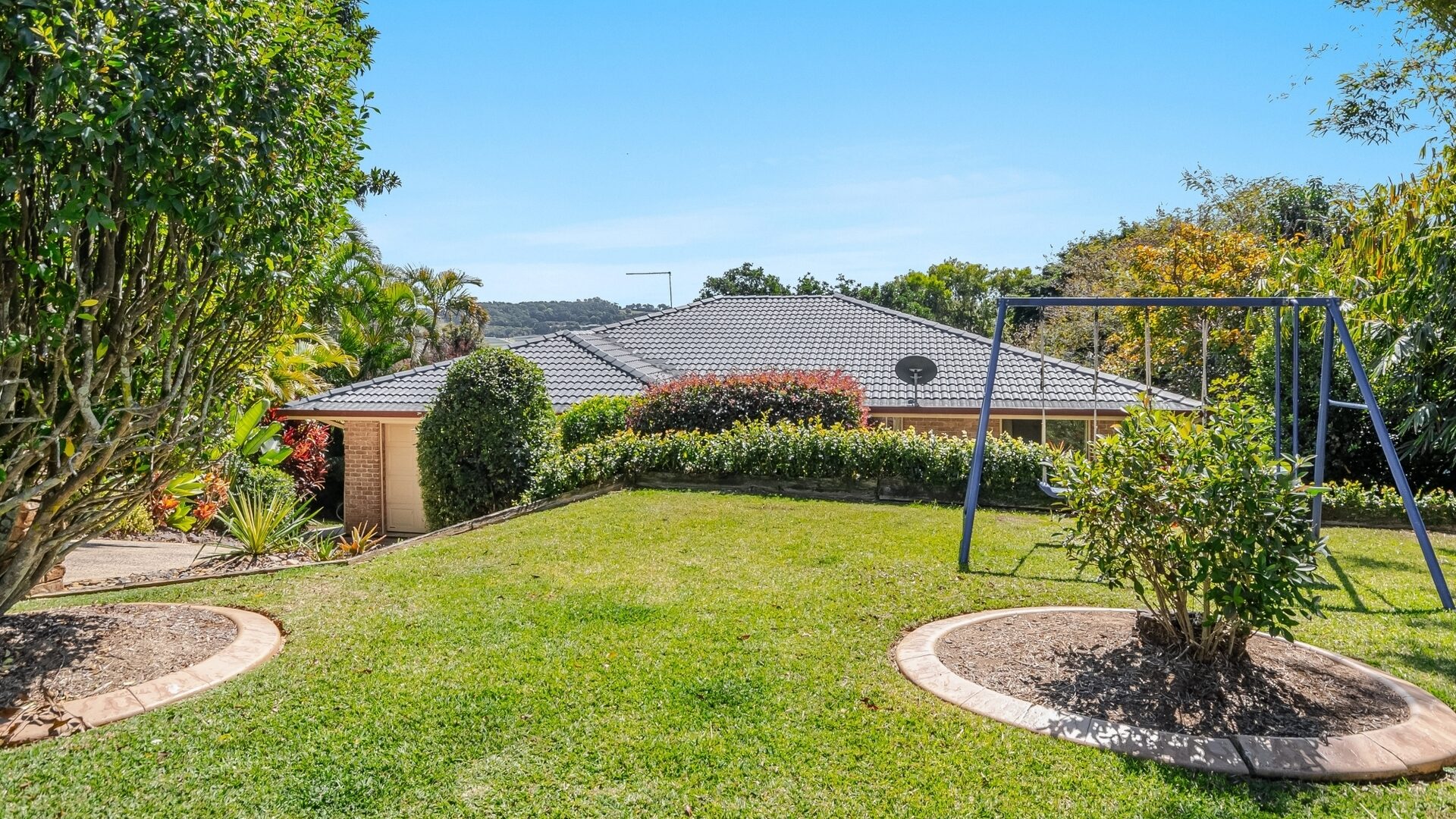 Sold - 25 Ibis Place - New Property in Lennox Head - Real Estate by Jason Crethar