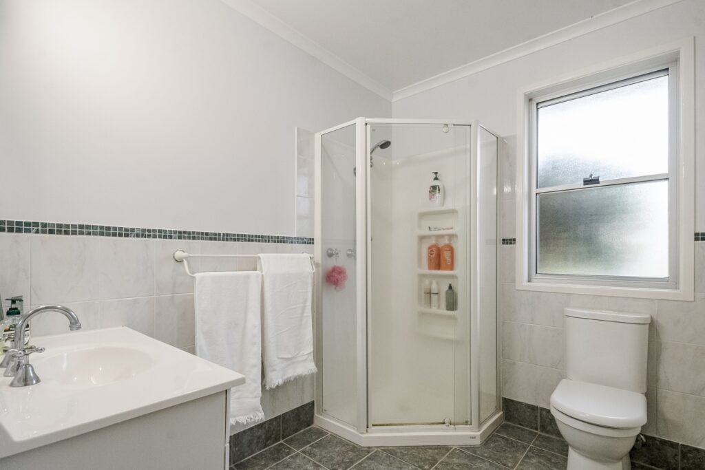 Sold - 9 McDougall Street - New Property in East Ballina - Real Estate by Nick Bordin