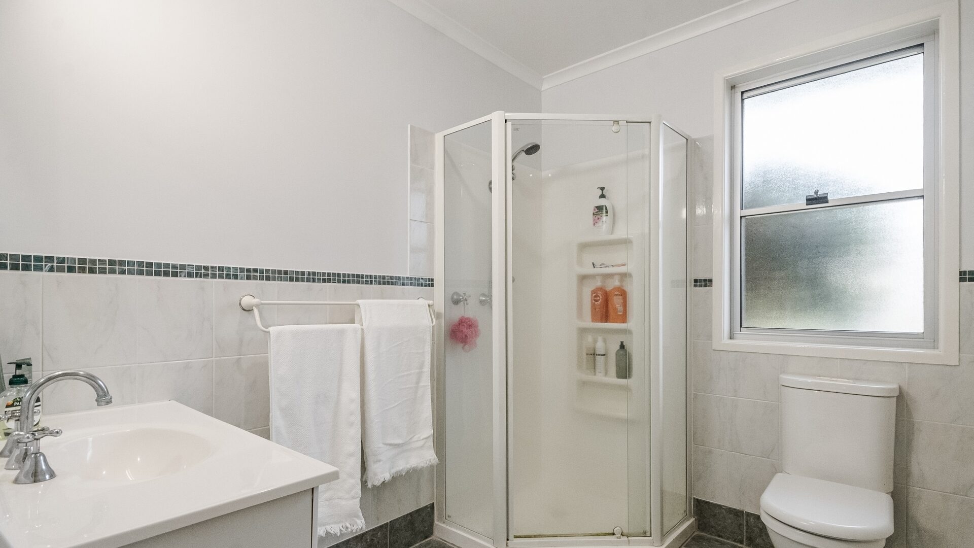 Sold - 9 McDougall Street - New Property in East Ballina - Real Estate by Nick Bordin