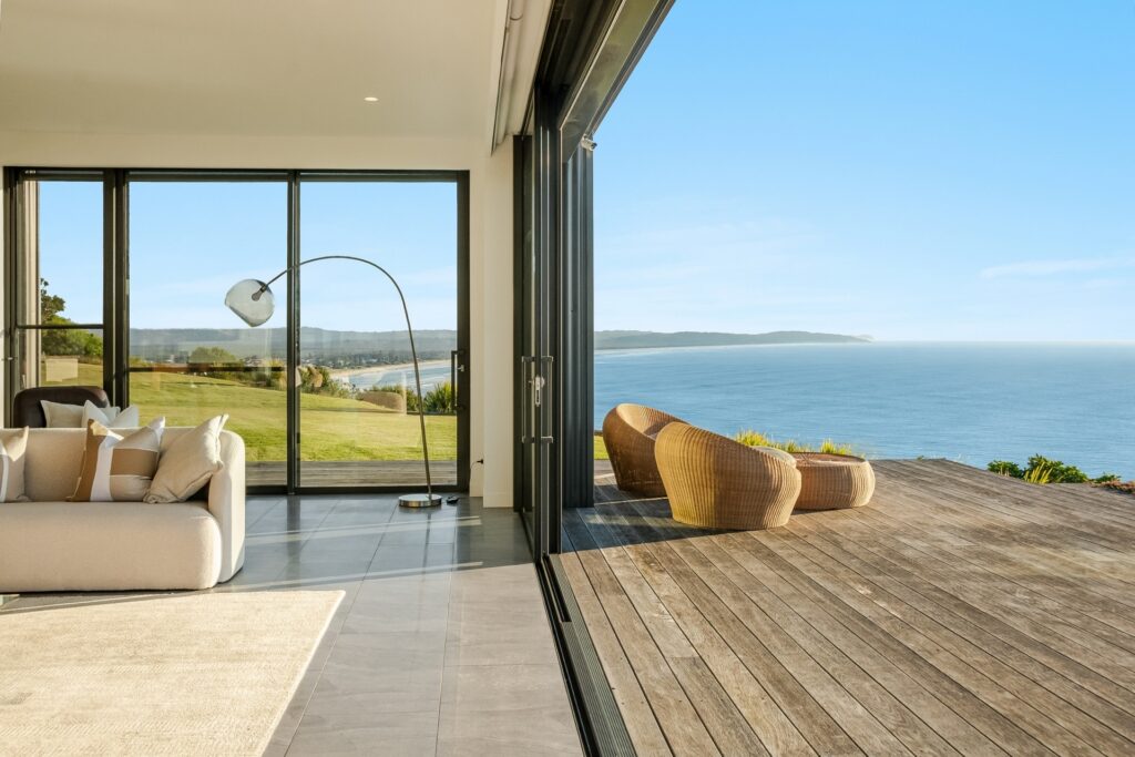 Sold - 44-52 Blue Seas Parade - New Property in Lennox Head - Real Estate by Nick Bordin