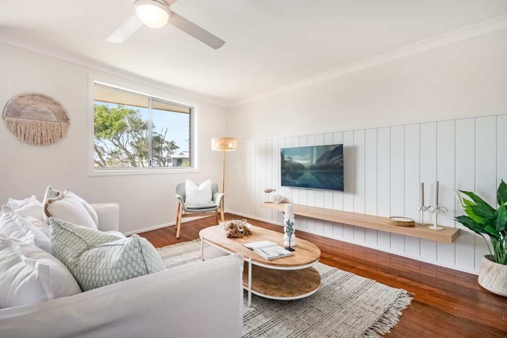 Sold - 3/8 Stewart Street - New Property in Lennox Head - Real Estate by Jake King