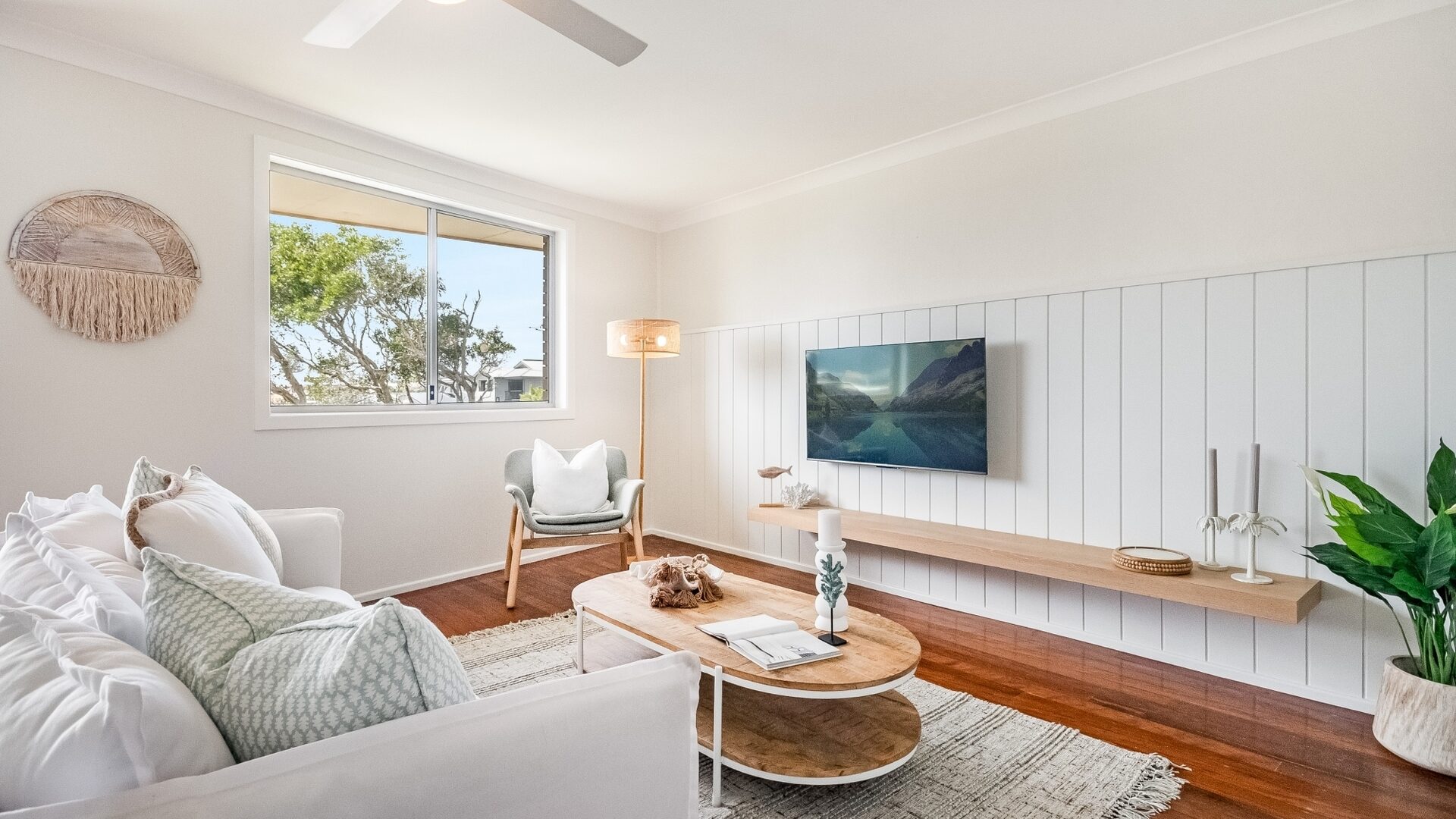 Sold - 3/8 Stewart Street - New Property in Lennox Head - Real Estate by Jake King