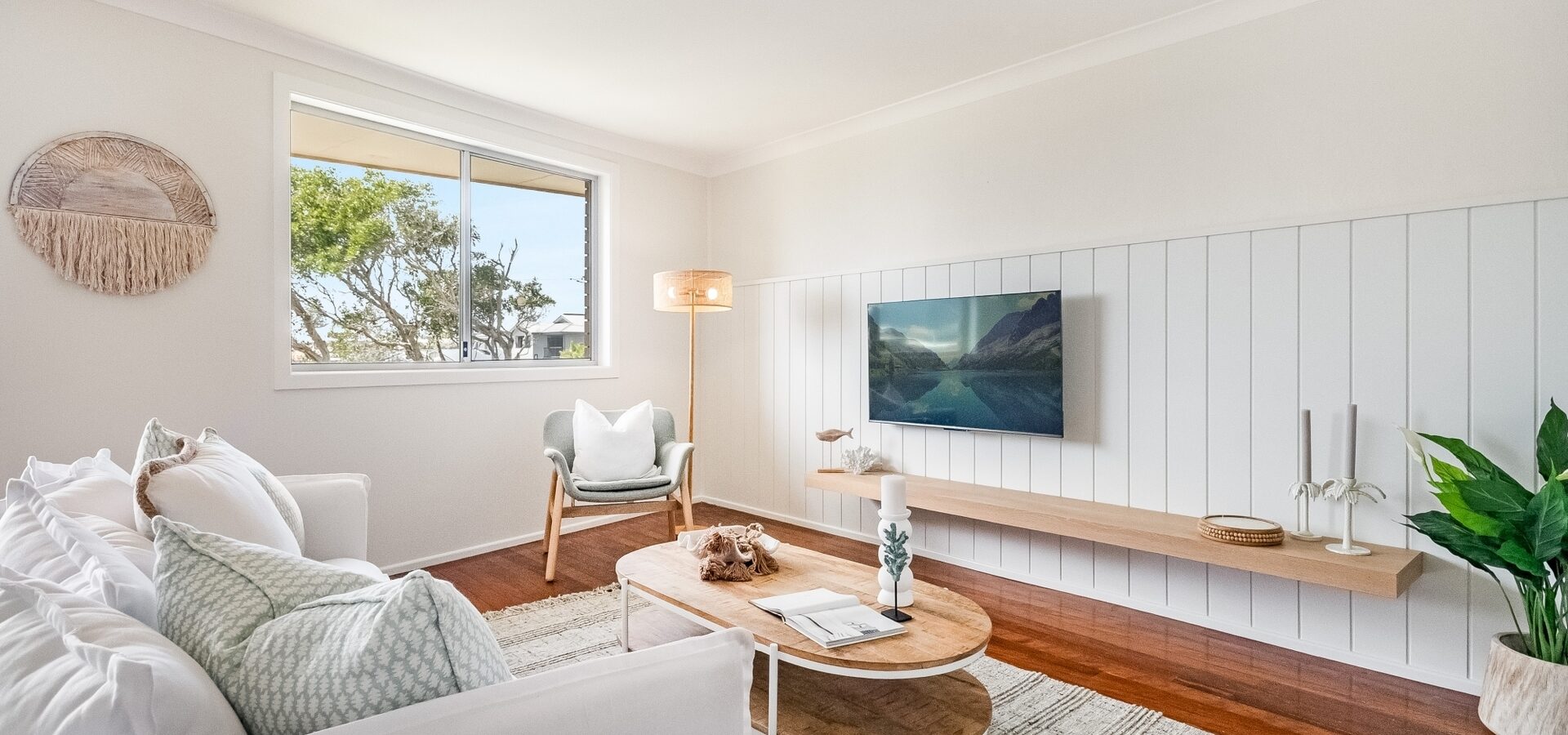 Sold - 3/8 Stewart Street - New Property in Lennox Head - Real Estate by Jake King