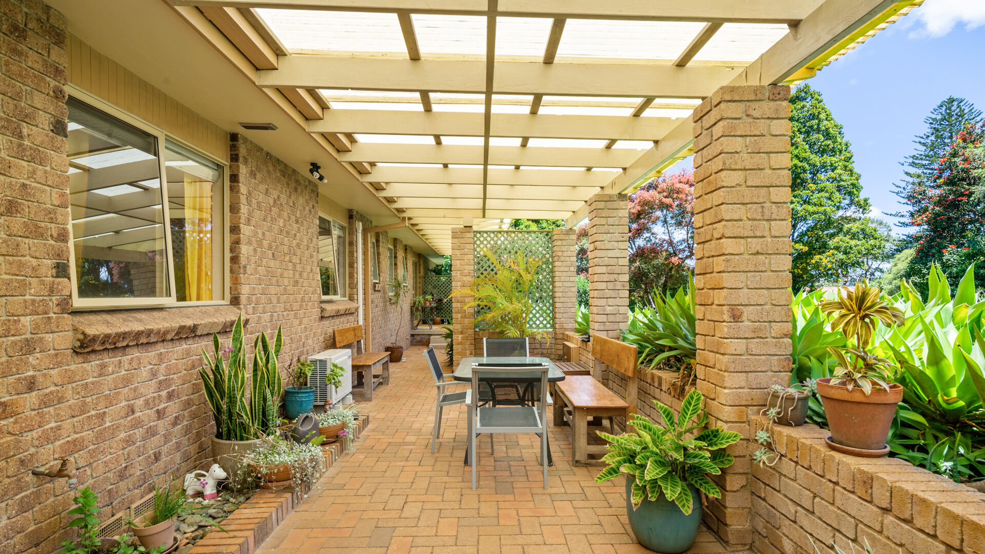 Sold - 11 Hillcrest Drive - New Property in Tintenbar - Real Estate by McGrath 