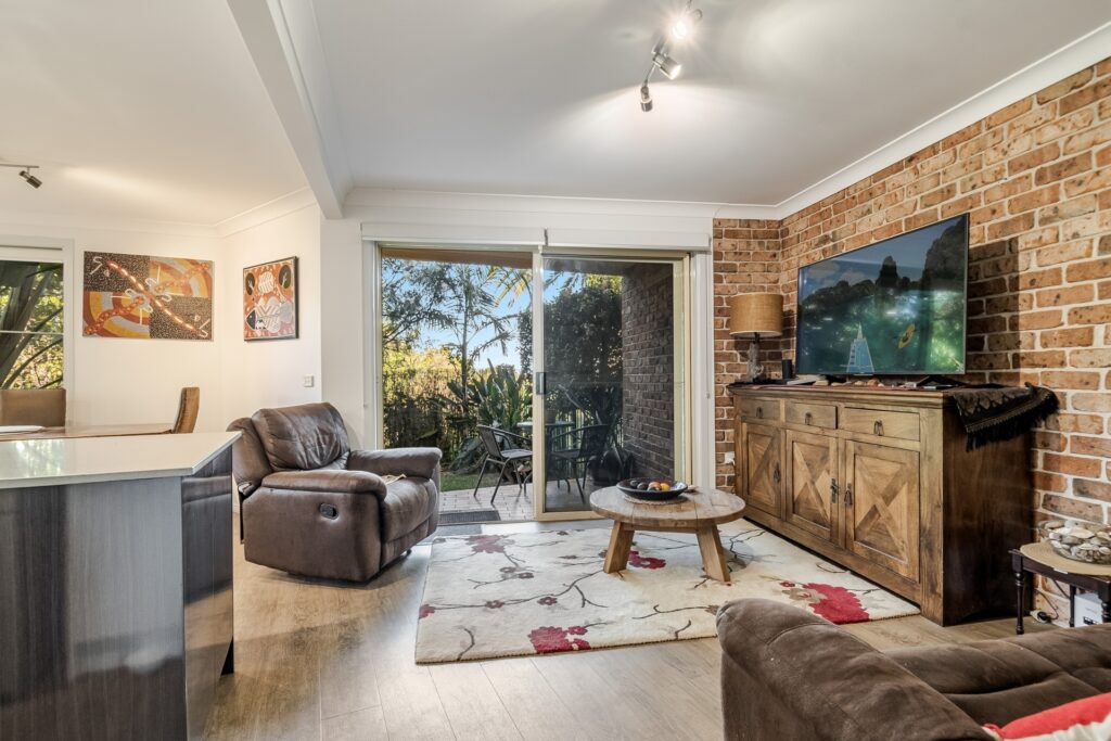 Sold - 1/14 The Terrace - New Property in East Ballina - Real Estate by McGrath 