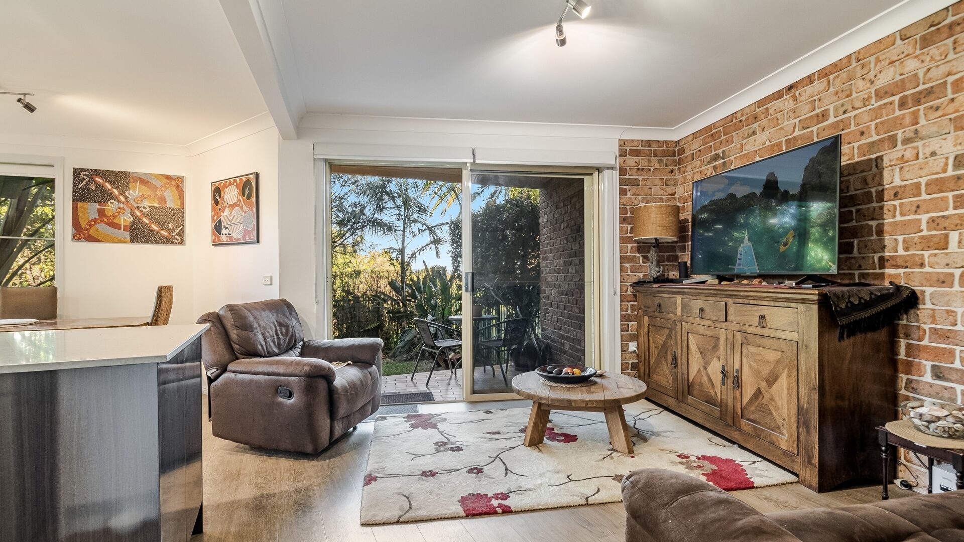 Sold - 1/14 The Terrace - New Property in East Ballina - Real Estate by McGrath 