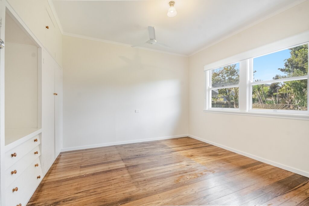 Sold - 13 Hibiscus Avenue - New Property in Ballina - Real Estate by Graham Houston