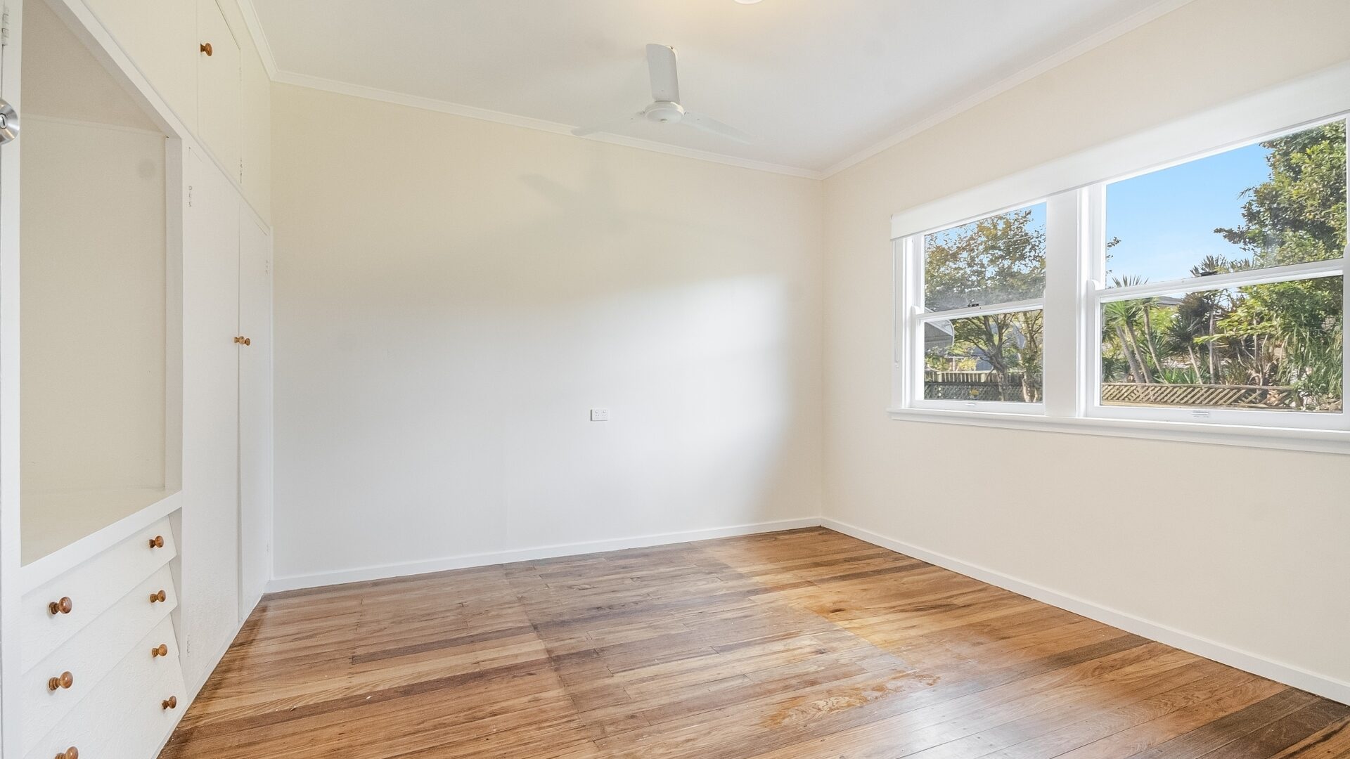 Sold - 13 Hibiscus Avenue - New Property in Ballina - Real Estate by Graham Houston