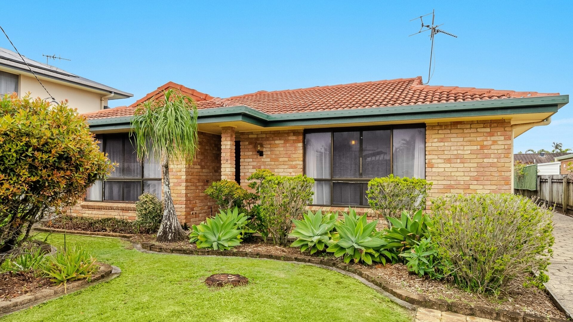Sold - 12 Andrew Place - New Property in Lennox Head - Real Estate by McGrath 