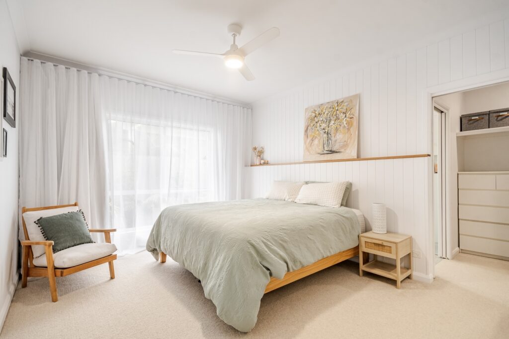 Sold - 12 Longboard Street - New Property in Lennox Head - Real Estate by Nick Bordin