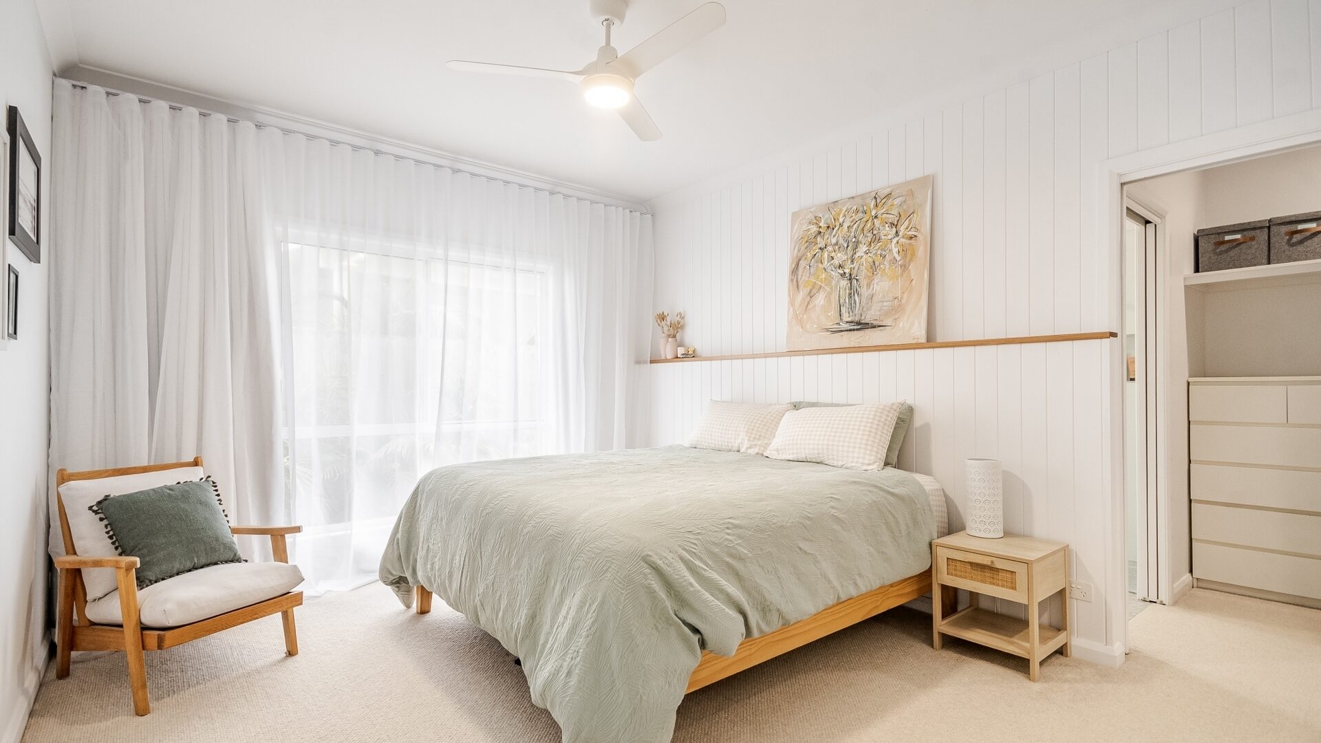 Sold - 12 Longboard Street - New Property in Lennox Head - Real Estate by Nick Bordin