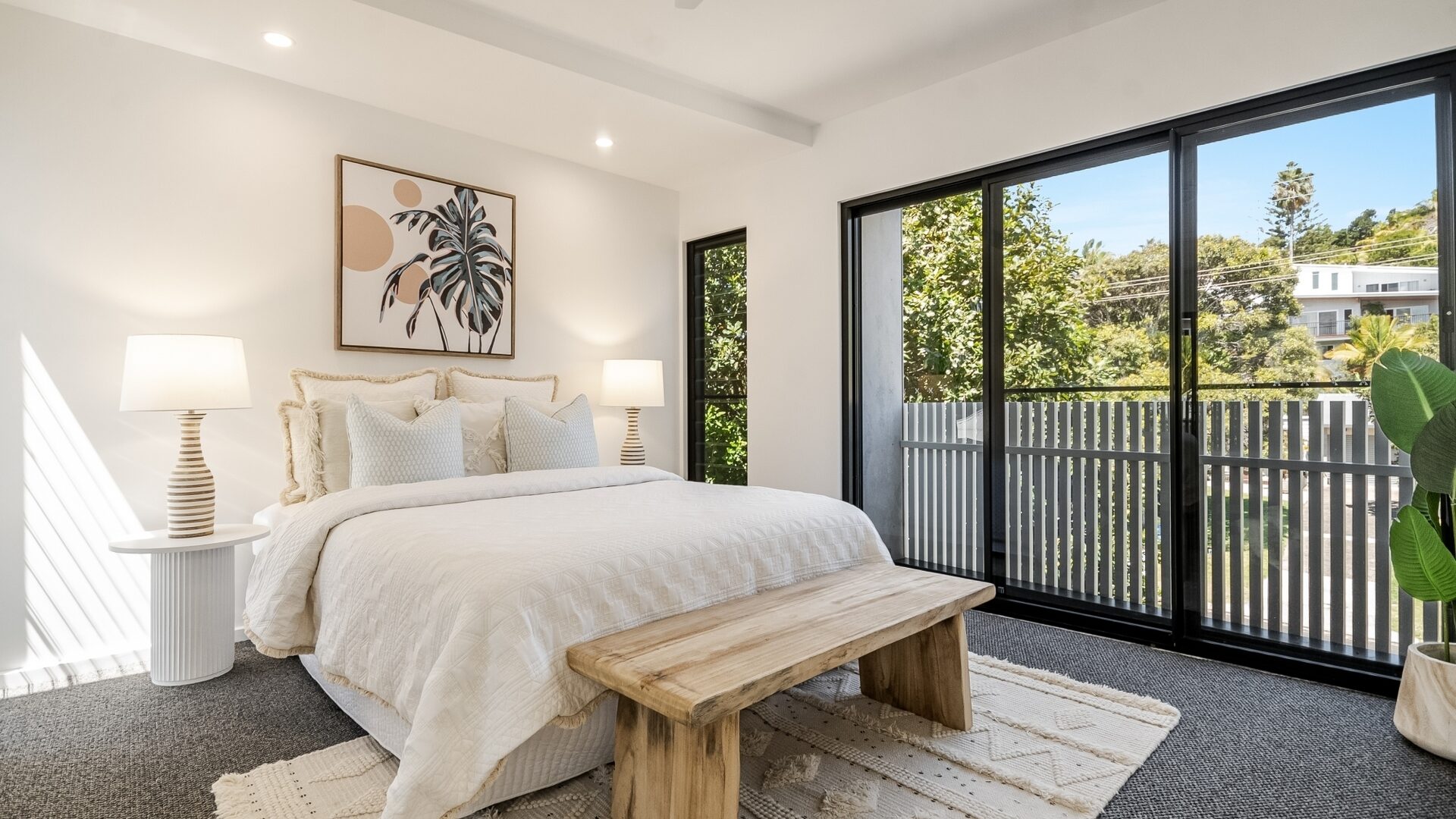 Sold - 4B Fern Street - New Property in Lennox Head - Real Estate by Nick Bordin