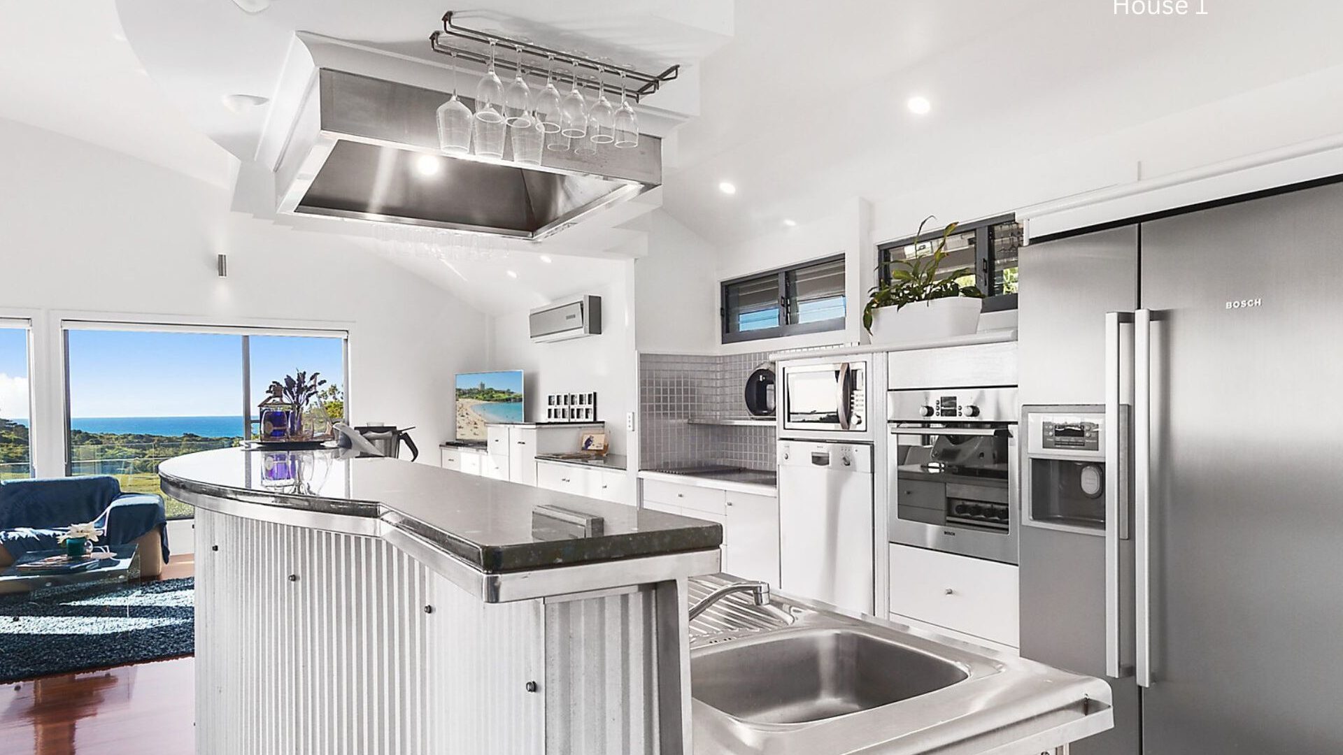 Sold - 13 Loedna Place - New Property in Lennox Head - Real Estate by Nick Bordin