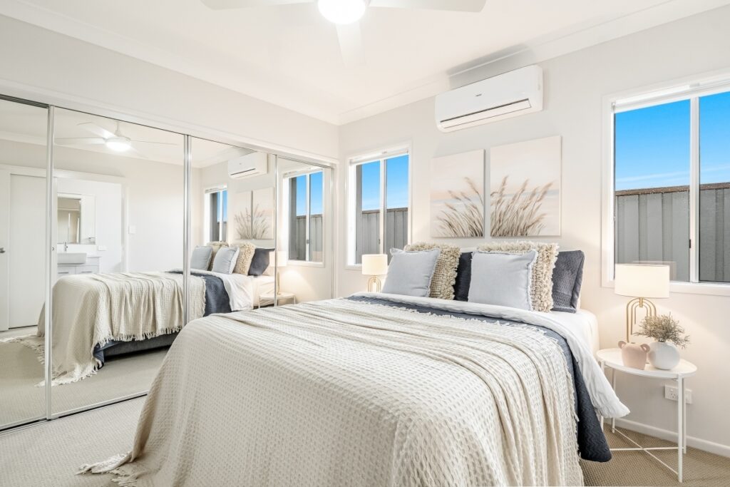 Sold - 37A Outrigger Road - New Property in Lennox Head - Real Estate by McGrath 