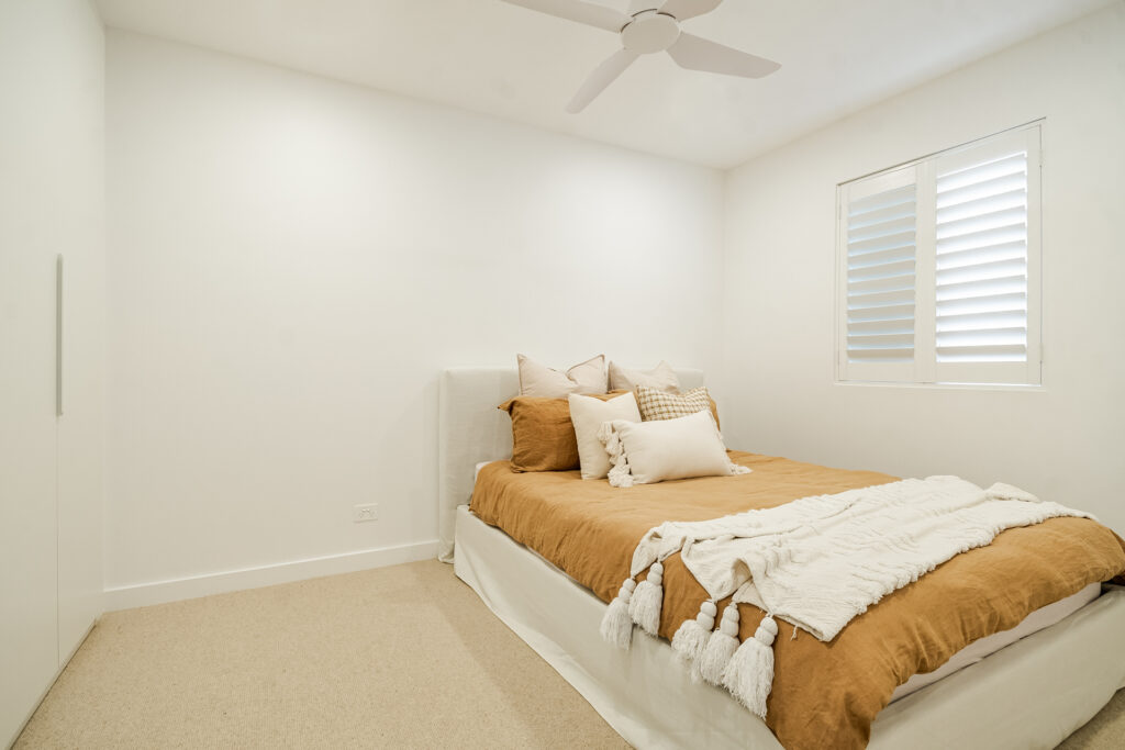 Sold - 56 Norton Street - New Property in Ballina - Real Estate by Alana McGoldrick
