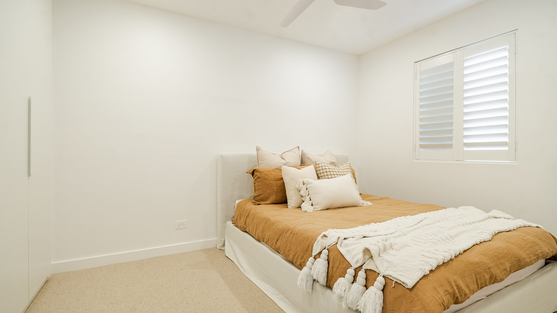 Sold - 56 Norton Street - New Property in Ballina - Real Estate by Alana McGoldrick