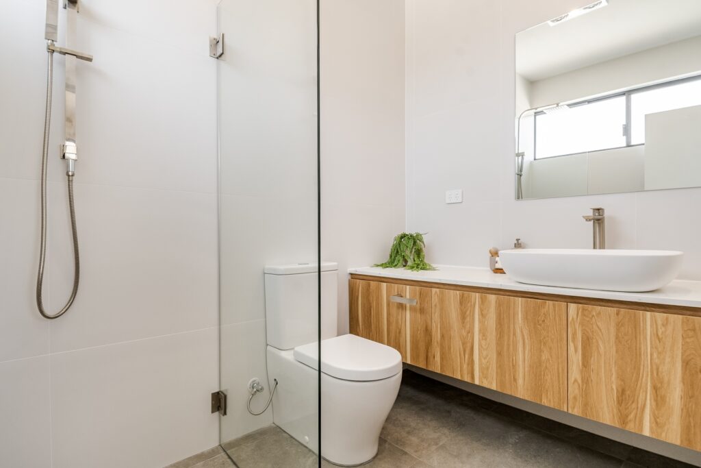 Sold - 3/24 Habitat Way - New Property in Lennox Head - Real Estate by McGrath 