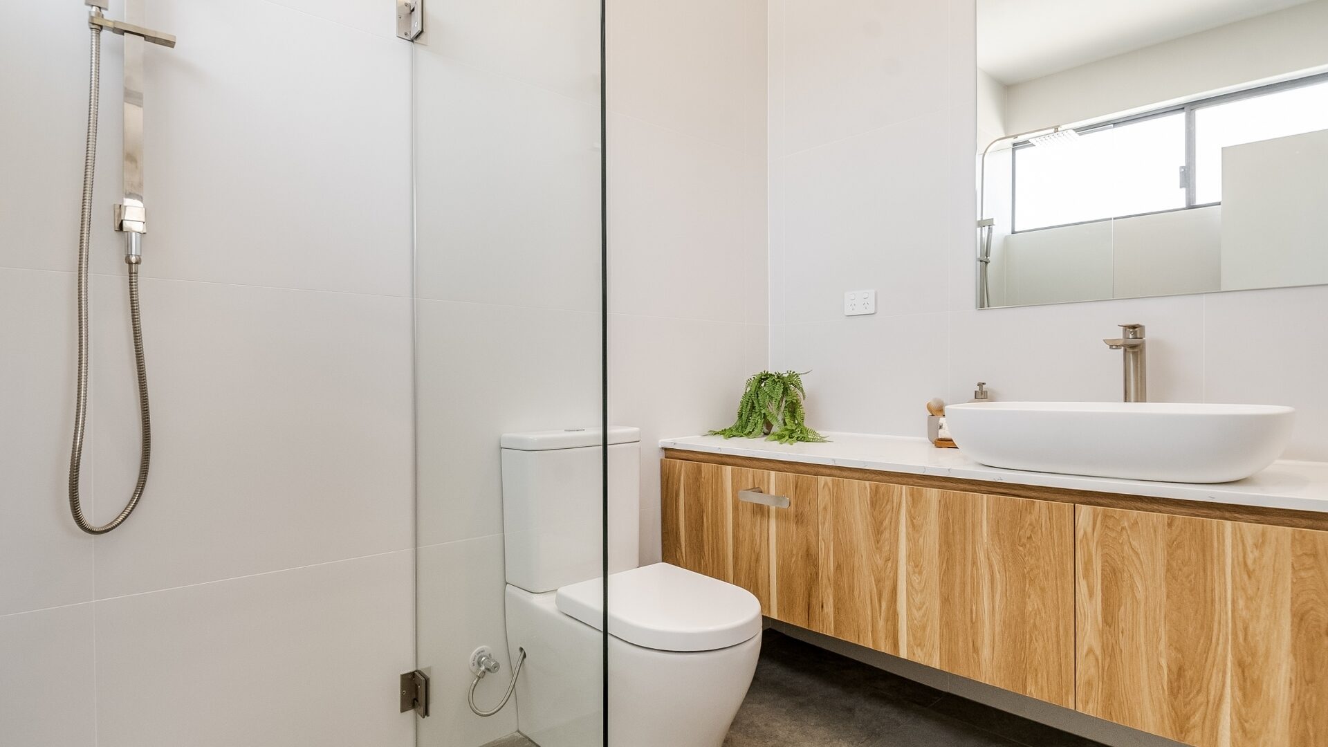 Sold - 3/24 Habitat Way - New Property in Lennox Head - Real Estate by McGrath 