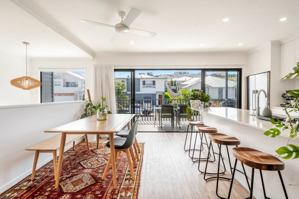 Sold - 10B Triton Street - New Property in Lennox Head - Real Estate by Jake King