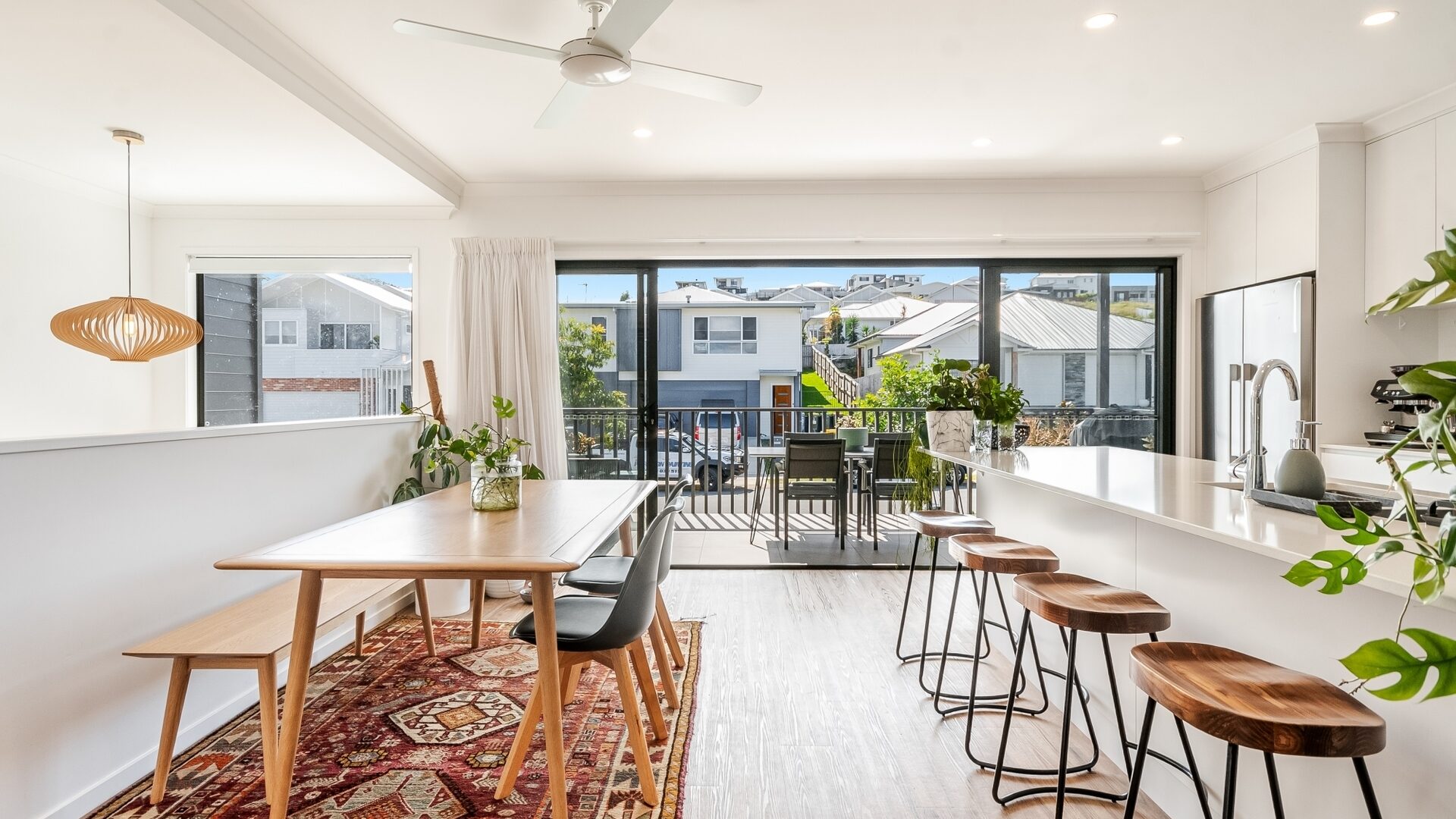 Sold - 10B Triton Street - New Property in Lennox Head - Real Estate by Jake King