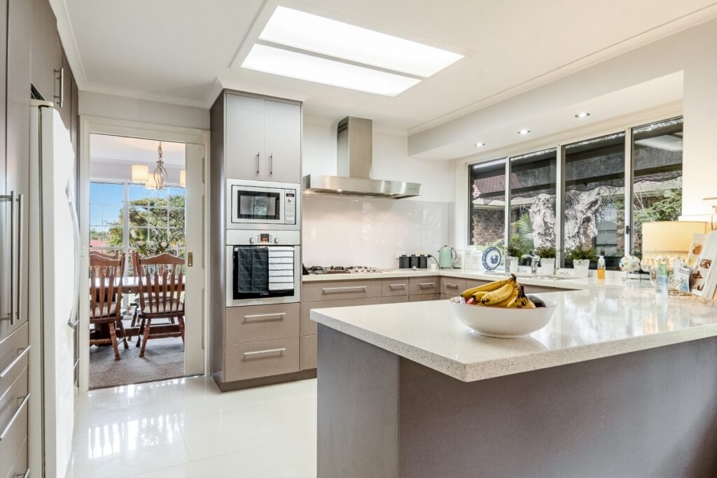 Sold - 7 Palisade Way - New Property in Lennox Head - Real Estate by McGrath 