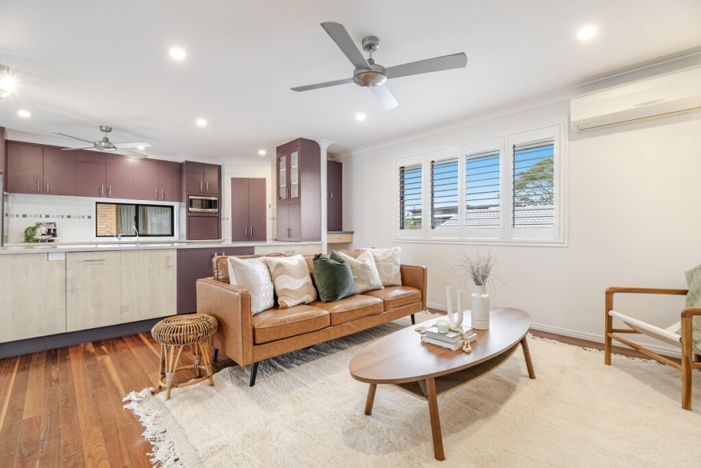 Sold - 1/13 Ross Street - New Property in Lennox Head - Real Estate by McGrath 