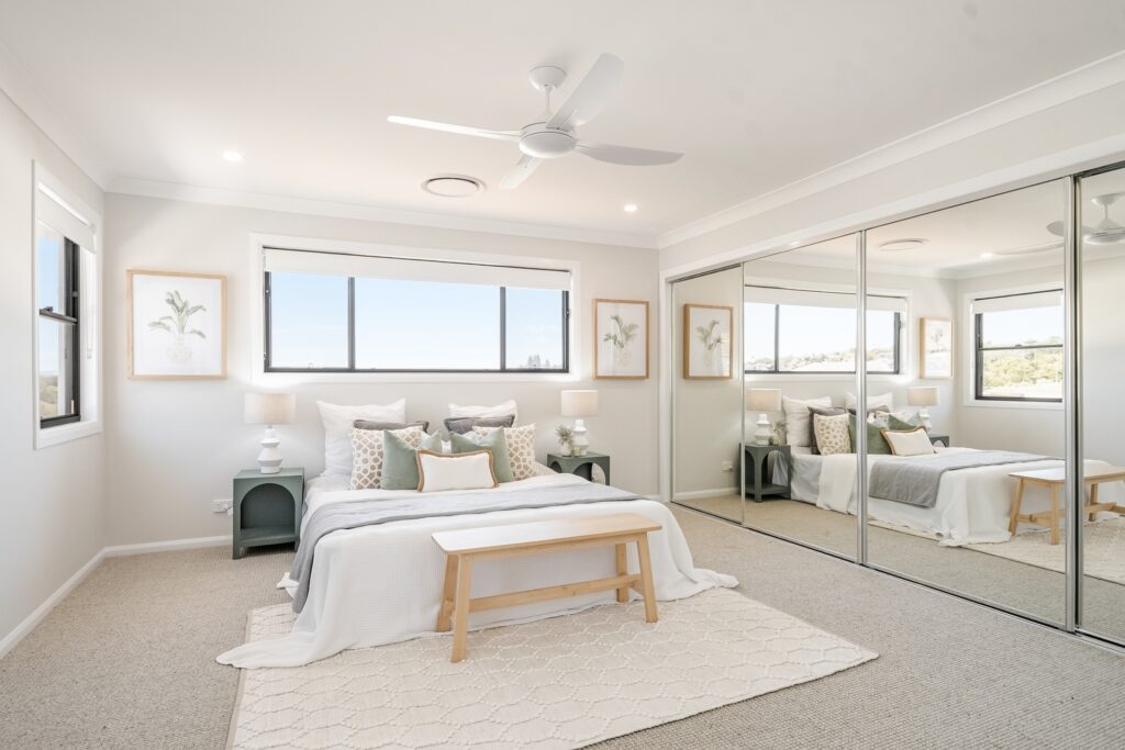 Sold - 2/46 Habitat Way - New Property in Lennox Head - Real Estate by McGrath 