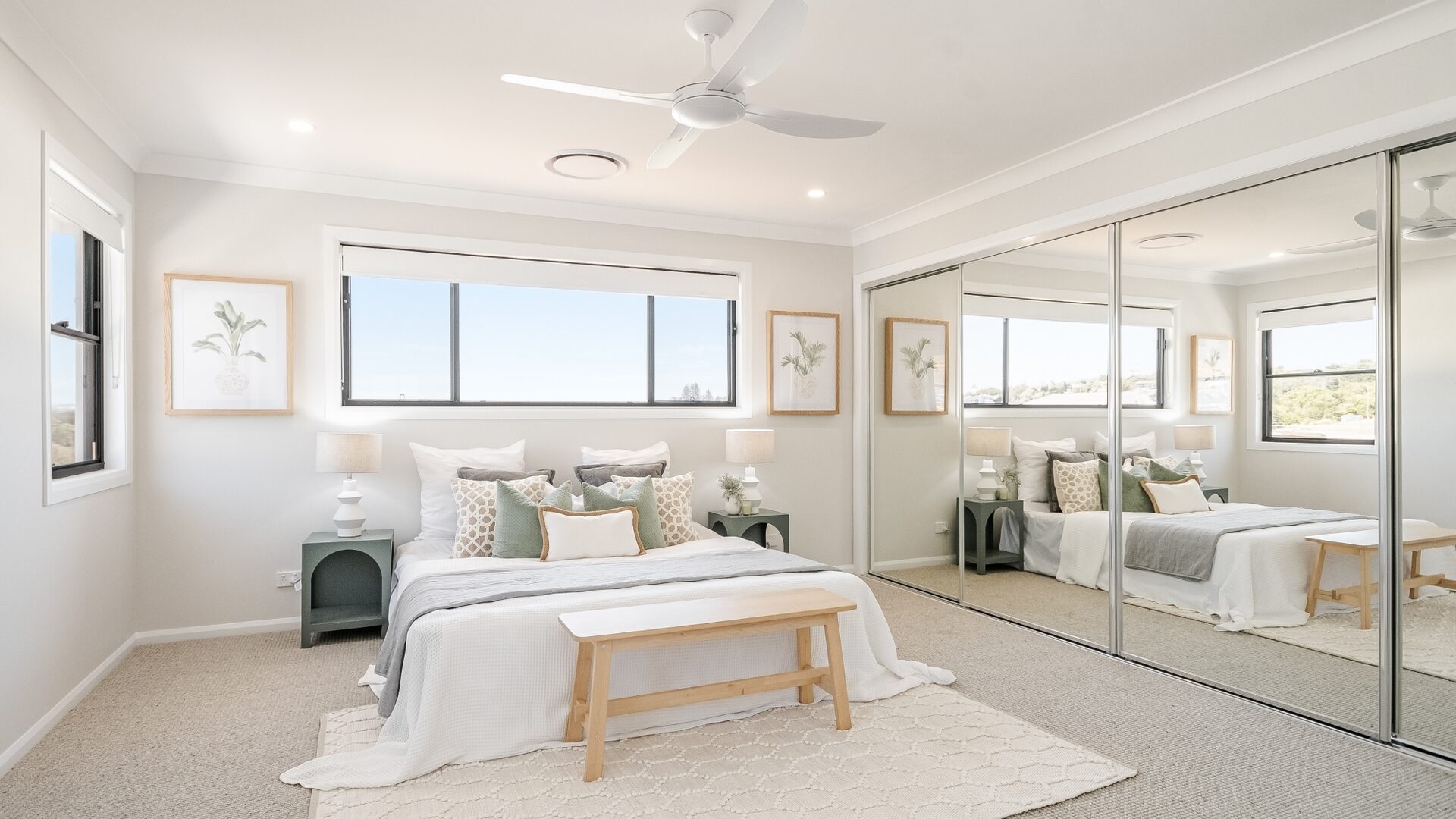 Sold - 2/46 Habitat Way - New Property in Lennox Head - Real Estate by McGrath 