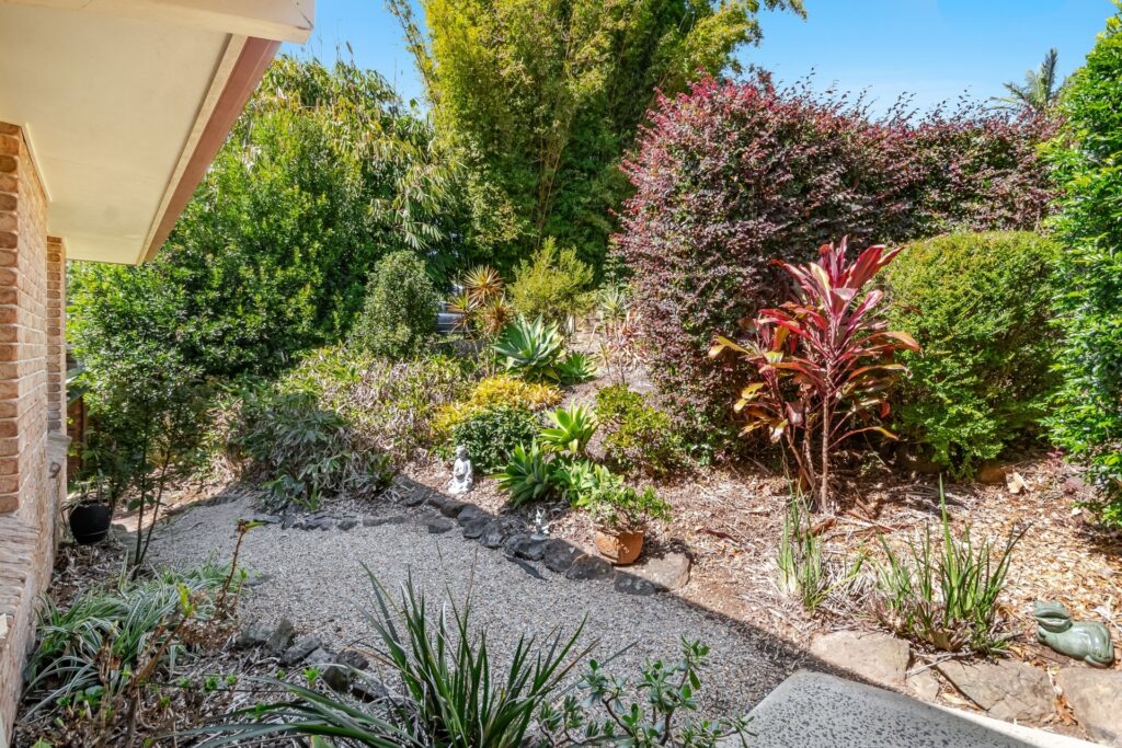 Sold - 25 Ibis Place - New Property in Lennox Head - Real Estate by Jason Crethar