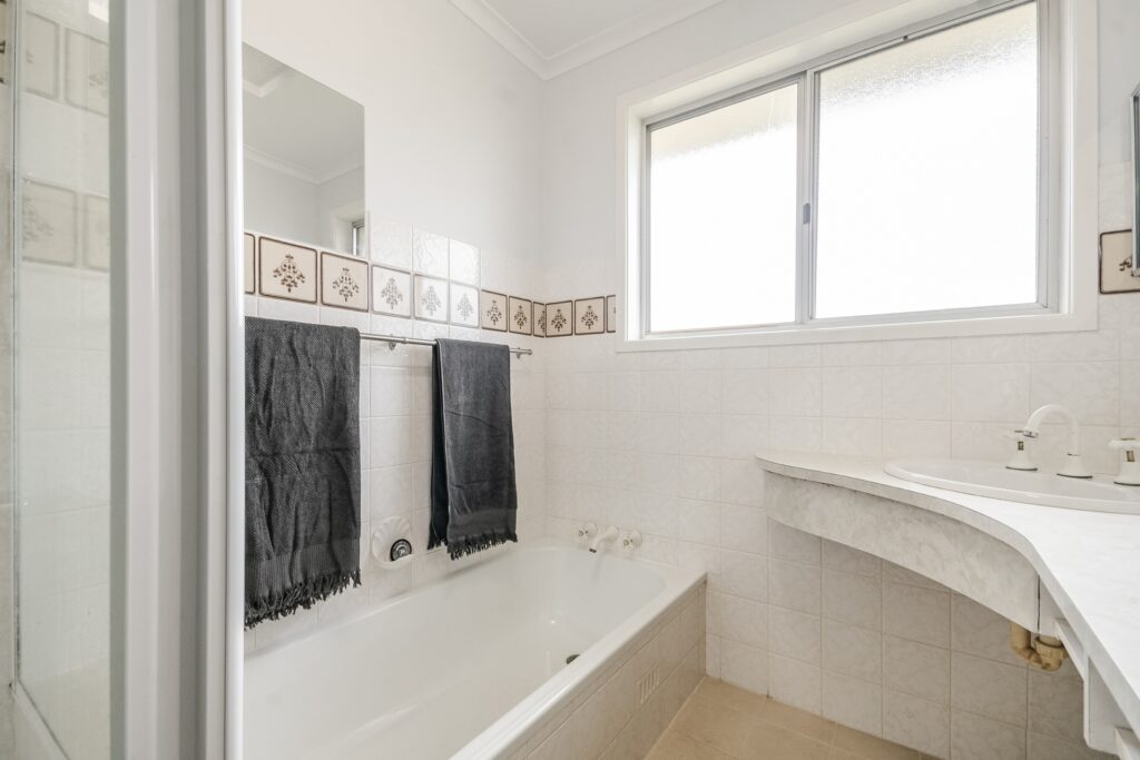 Sold - 9 McDougall Street - New Property in East Ballina - Real Estate by Nick Bordin