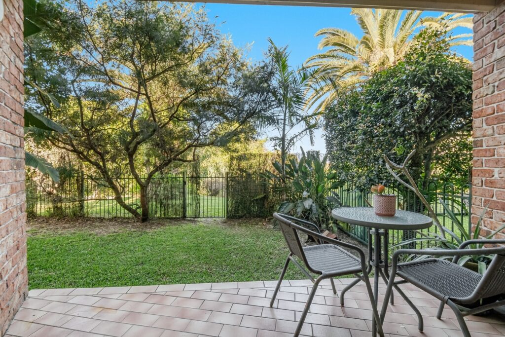 Sold - 1/14 The Terrace - New Property in East Ballina - Real Estate by McGrath 