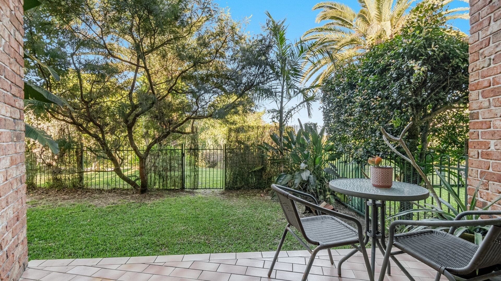 Sold - 1/14 The Terrace - New Property in East Ballina - Real Estate by McGrath 