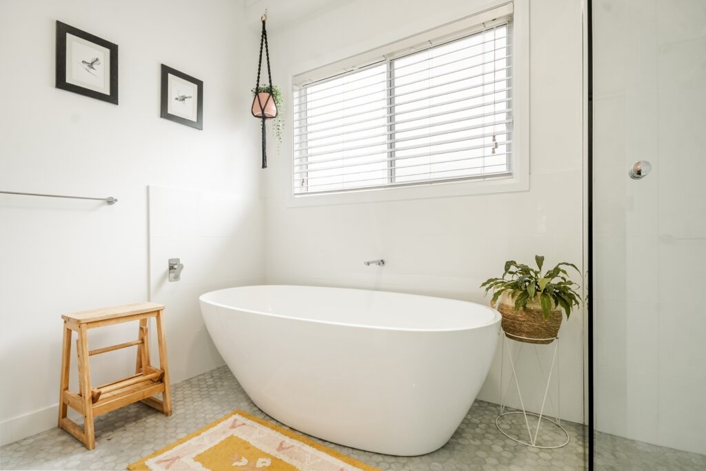 Sold - 12 Longboard Street - New Property in Lennox Head - Real Estate by Nick Bordin