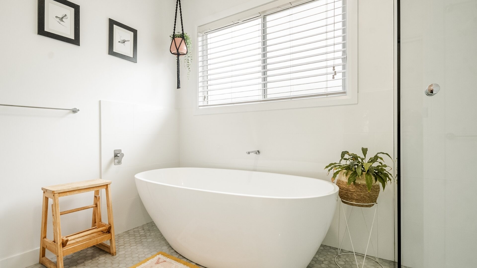Sold - 12 Longboard Street - New Property in Lennox Head - Real Estate by Nick Bordin