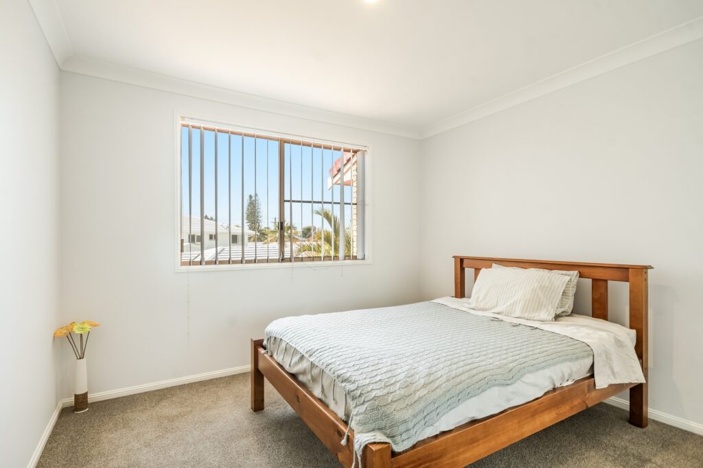 Sold - 1/3 Megan Crescent - New Property in Lennox Head - Real Estate by Nick Bordin
