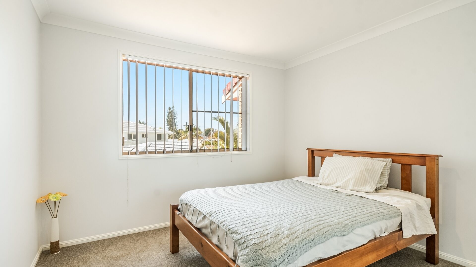 Sold - 1/3 Megan Crescent - New Property in Lennox Head - Real Estate by Nick Bordin