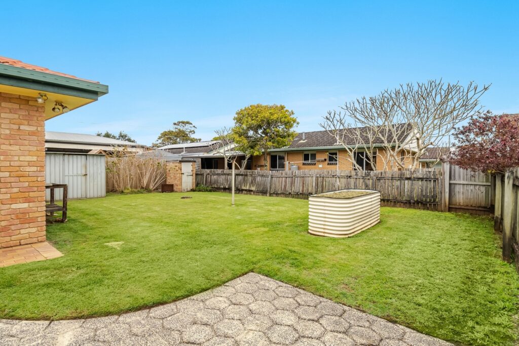 Sold - 12 Andrew Place - New Property in Lennox Head - Real Estate by McGrath 