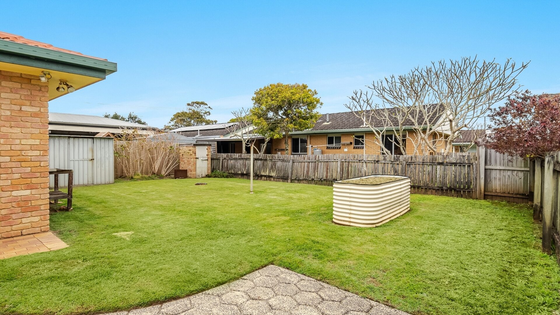 Sold - 12 Andrew Place - New Property in Lennox Head - Real Estate by McGrath 
