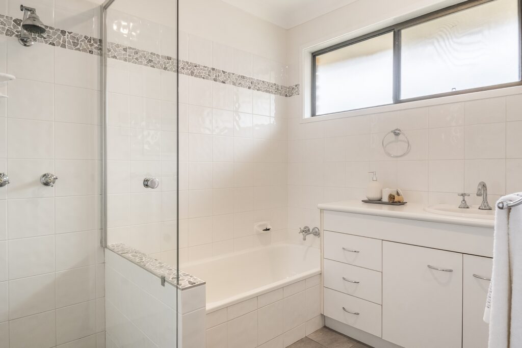 Sold - 18 Northumberland Drive - New Property in East Ballina - Real Estate by Ashley Goeldner