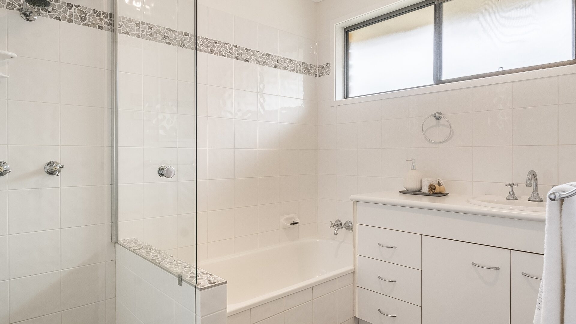 Sold - 18 Northumberland Drive - New Property in East Ballina - Real Estate by Ashley Goeldner
