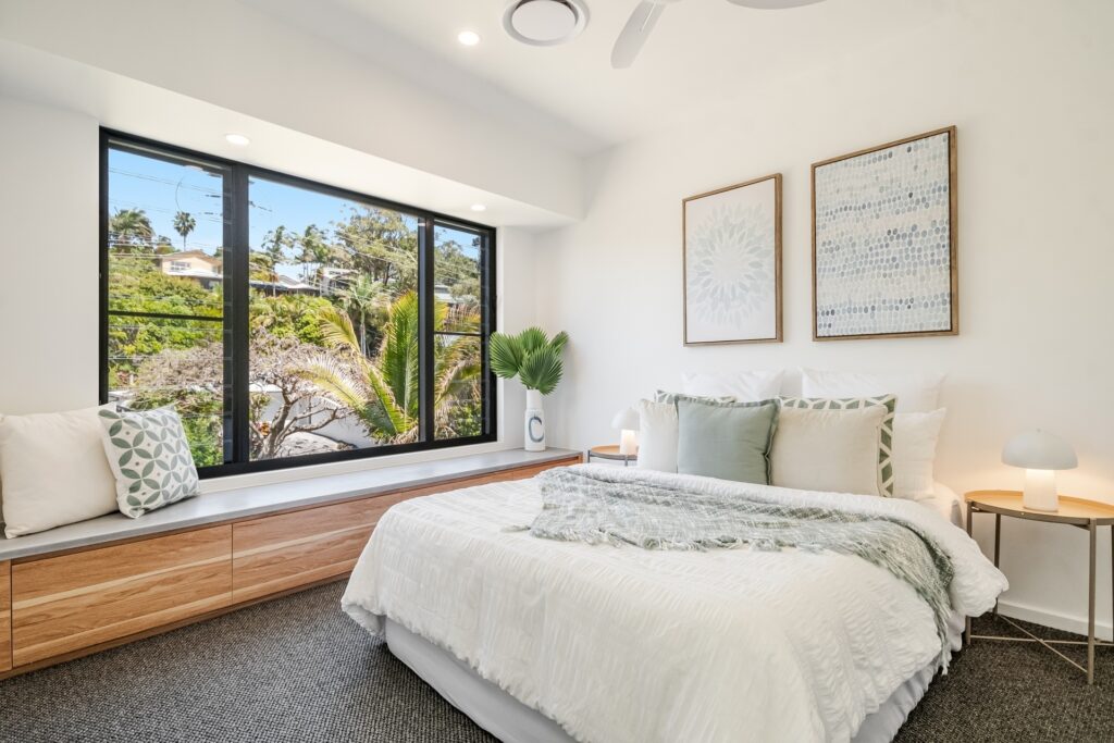 Sold - 4B Fern Street - New Property in Lennox Head - Real Estate by Nick Bordin