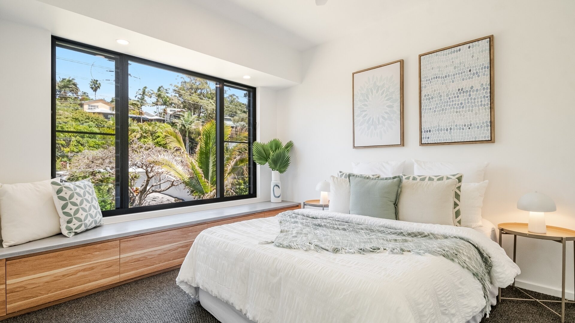 Sold - 4B Fern Street - New Property in Lennox Head - Real Estate by Nick Bordin