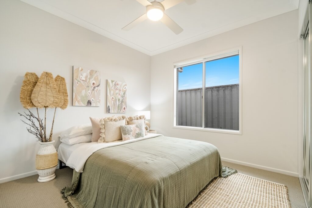 Sold - 37A Outrigger Road - New Property in Lennox Head - Real Estate by McGrath 