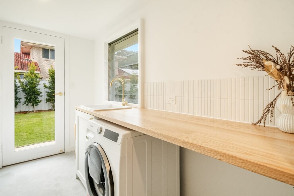 Sold - 56 Norton Street - New Property in Ballina - Real Estate by Alana McGoldrick