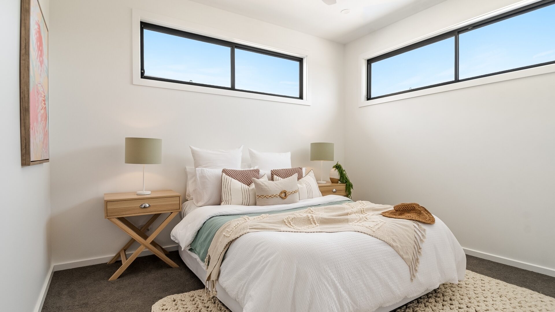 Sold - 3/24 Habitat Way - New Property in Lennox Head - Real Estate by McGrath 