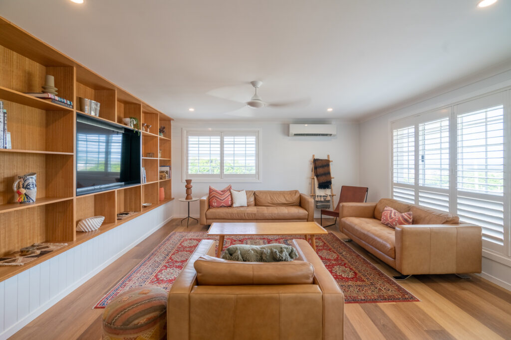 Sold - 17 Henderson Place - New Property in Lennox Head - Real Estate by McGrath 
