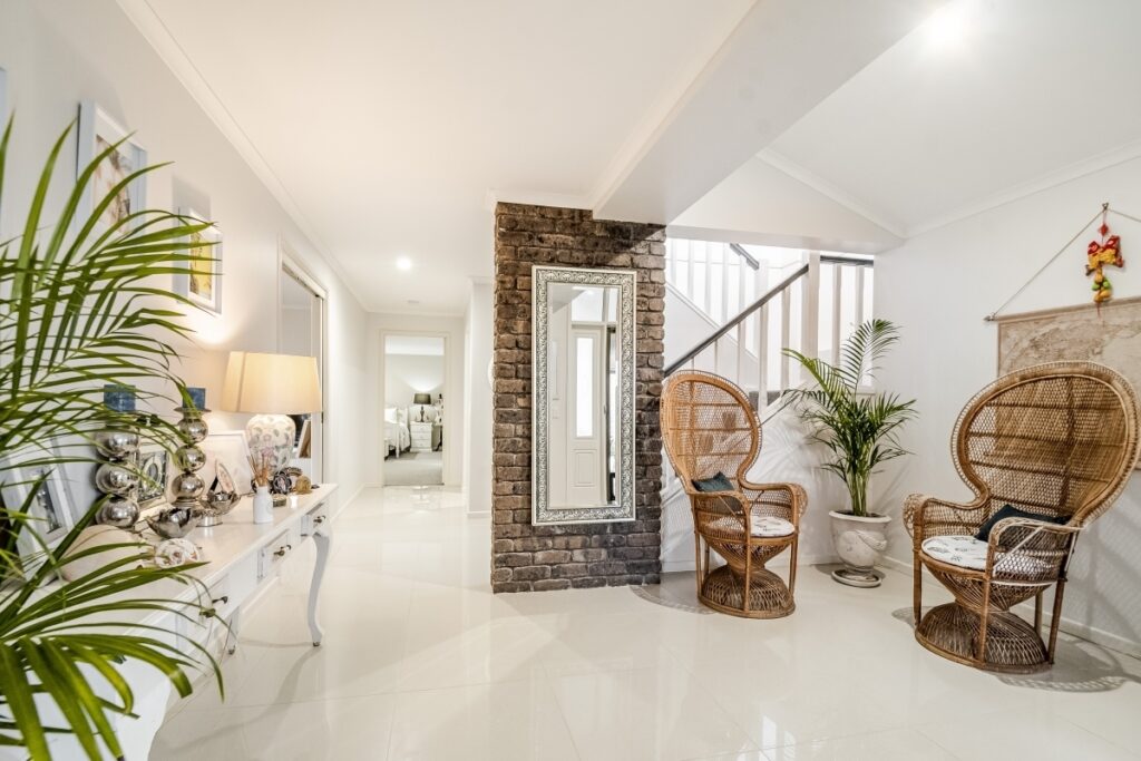 Sold - 7 Palisade Way - New Property in Lennox Head - Real Estate by McGrath 